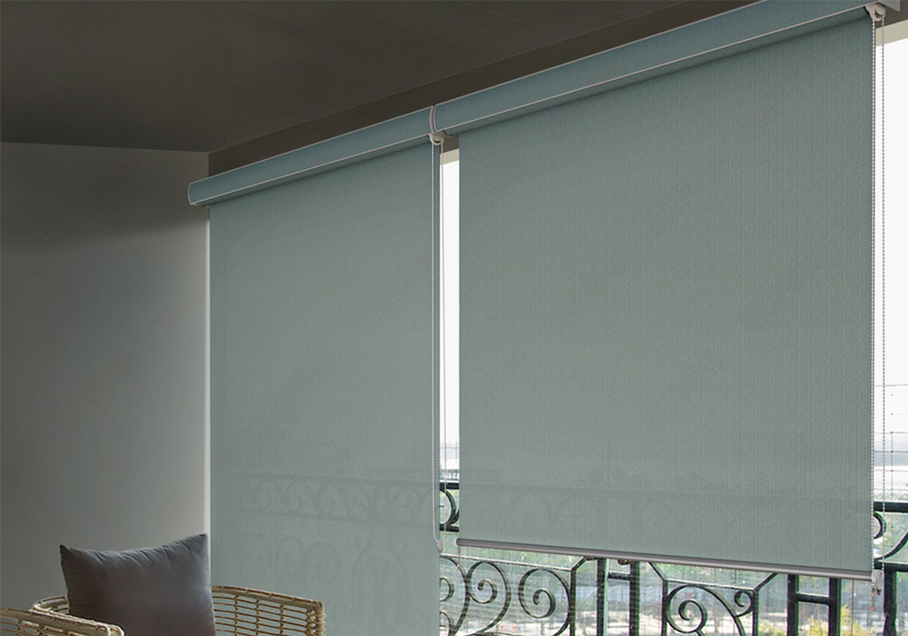 Roller Blinds